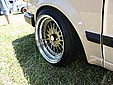 IMG_4844.JPG