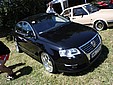 IMG_4846.JPG