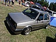 IMG_4848.JPG