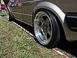 IMG_4852.JPG