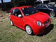 IMG_4853.JPG