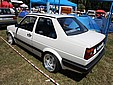 IMG_4857.JPG