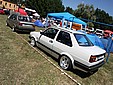 IMG_4858.JPG