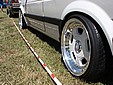 IMG_4859.JPG