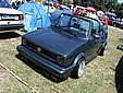 IMG_4862.JPG
