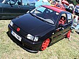 IMG_4863.JPG