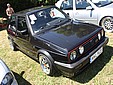 IMG_4865.JPG