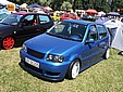 IMG_4868.JPG
