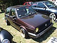 IMG_4869.JPG