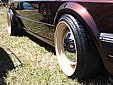 IMG_4871.JPG