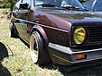 IMG_4872.JPG