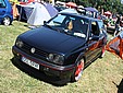 IMG_4874.JPG