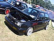 IMG_4875.JPG