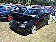 IMG_4876.JPG