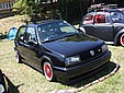 IMG_4877.JPG