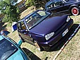 IMG_4878.JPG