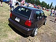 IMG_4881.JPG