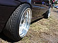 IMG_4882.JPG