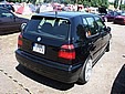 IMG_4883.JPG