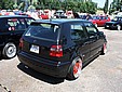 IMG_4884.JPG