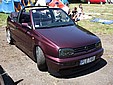 IMG_4885.JPG