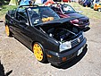 IMG_4886.JPG