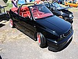 IMG_4887.JPG