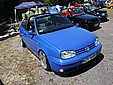 IMG_4889.JPG