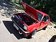 IMG_4895.JPG