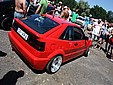 IMG_4896.JPG