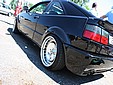 IMG_4897.JPG