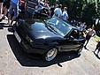 IMG_4898.JPG