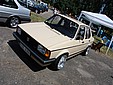 IMG_4900.JPG