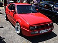 IMG_4902.JPG