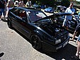 IMG_4903.JPG