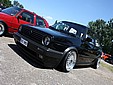 IMG_4904.JPG