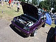 IMG_4906.JPG
