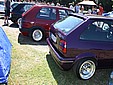 IMG_4907.JPG