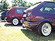 IMG_4908.JPG
