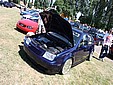 IMG_4909.JPG