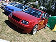 IMG_4911.JPG