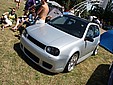 IMG_4912.JPG
