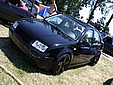 IMG_4914.JPG