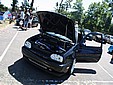 IMG_4915.JPG