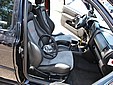 IMG_4917.JPG