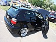 IMG_4918.JPG