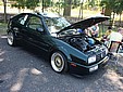 IMG_4922.JPG