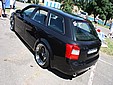IMG_4924.JPG