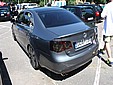 IMG_4926.JPG