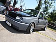 IMG_4928.JPG
